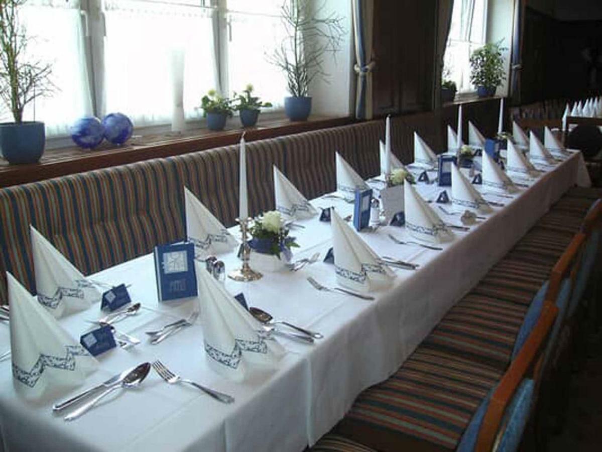 Hotel Bayerischer Hof فالدزاسن المظهر الخارجي الصورة