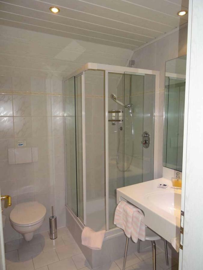 Hotel Bayerischer Hof فالدزاسن المظهر الخارجي الصورة